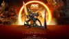 AOC Gaming - LED-Monitor - 39.5 cm (15.6") Produktbild-Vorschau 23