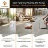 NoblesBox SPC vinylová podlaha s klik systémom, hrúbka 5 Náhľad obrázku produktu 6