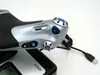 Logitech G X52 HOTAS Voir les images du produit 15