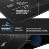 Tapis de souris Titanwolf Gaming, Tapis de souris XXXL Voir les images du produit 4