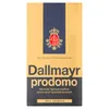 Dallmayr prodomo | gemahlen | 500g Produktbild-Vorschau 11