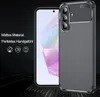 Hülle für Samsung Galaxy A36 / A56 Handyhülle Schutzhülle Produktbild-Vorschau 4