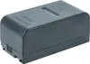 vhbw Akku kompatibel mit Panasonic NV-RX11EG, NV-RX7EG, Produktbild-Vorschau 4