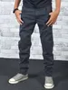 BEZLIT Jungen Jeans mit verstellbaren Bund & vielen Größen Produktbild-Vorschau 4
