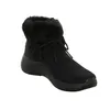 Skechers On The Go Midtown-Cozy Vibes 144271-BBK Produktbild-Vorschau 6
