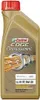 1 Liter Castrol EDGE 0W-20 LL IV Produktbild-Vorschau 4