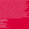 Pupa Milano Push Me Up Ujędrniający krem ​​powiększający Produktbild-Vorschau 5
