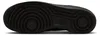 Scarpe Sportive Nike Air Force 1 '07 Lv8 Ir0952 001 Anteprima dell’immagine prodotto 11