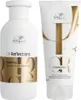 Wella Professionals Oil Reflections Set - Shampoo 250 ml + Produktbild-Vorschau 1