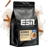 ESN Designer Rice Pudding 3000g Podgląd zdjęcia produktu 5
