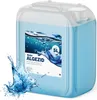 Belko® 5L Algizid Algenverhütung Anti - flüssig Algenmittel Produktbild-Vorschau 1