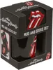 The Rolling Stones Geschenkset für Fans - Tasse und Socken Produktbild-Vorschau 7