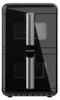 Cecotec Cecofry DuoLevel 12000 Window, Heißluftfritteuse, Produktbild-Vorschau 2