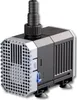 SunSun CHJ-1500 Eco Pompe à eau 1500l/h 25W Pompe Mini et Voir les images du produit 1
