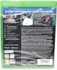 Hra Xbox One F1 2021 (kompatibilní se Series X) Náhled obrázku produktu 9