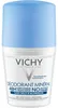 Vichy deodorant 48H Mineral Deodorant 50 ml Náhled obrázku produktu 1