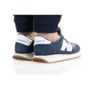 New Balance Sneakers MS237GB in Blue color size 44 Podgląd zdjęcia produktu 6