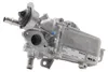 MAHLE CE 49 000P AGR Kühler für OPEL Vivaro B Combi (X82) Produktbild-Vorschau 1