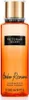 VictoriaŽs Secret Amber Romance Body Duftspray 250ml Produktbild-Vorschau 3