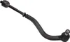MAXGEAR 69-0393 Axialgelenk Spurstange für VW SHARAN (7M8, Produktbild-Vorschau 1