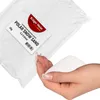 Kruger Meier Polar Snow Sand 0,2-0,8 mm - Sabbia per Anteprima dell’immagine prodotto 8