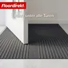 Tapis anti-salissures Floordirekt Circa, tapis lavable pour Voir les images du produit 3