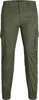 JACK & JONES Paul Lake Cargo loose fit, heren cargo broek, Produktbild-Vorschau 8
