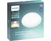 Philips Moire LED CL200 250mm 10W/1000lm 2700K plafonnier Voir les images du produit 11