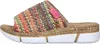 scarpe Rieker V236990 Anteprima dell’immagine prodotto 4