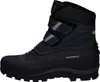 Spirale Tove Klettstiefel schwarz Gr. 45 Produktbild-Vorschau 3