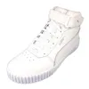 BUTY damskie PUMA CARINA MID wysokie 387376-02 skórzane 38 Podgląd zdjęcia produktu 22