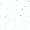 A.S. Creation kolekce tapet Little Love 381161 dots Náhled obrázku produktu 2