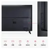 Lg 55qned70a6a 55´´ 4k Qned Tv Durchsichtig Europe PAL / EU Produktbild-Vorschau 19