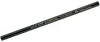 Faber-Castell 117400 PITT® Matita carboncino naturale Anteprima dell’immagine prodotto 3