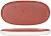 Rinart Servierschale - Rosa - Porzellan - 30 cm Produktbild-Vorschau 1