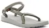 Sandali con piastre antiscivolo W Original Universal Slim Anteprima dell’immagine prodotto 13