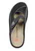 Berkemann 03457 Heliane - Damen Pantolette - 982-Schwarz, Produktbild-Vorschau 15