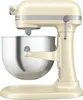 Robot da cucina Kitchenaid 5KSM70SHXEAC ARTISAN 6,6L Crema Anteprima dell’immagine prodotto 8