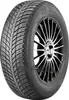 Nexen N Blue 4Season 215/60R16 95H Bsw Produktbild-Vorschau 8