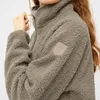 DERBE Damen Fleecejacke Kuschelby Produktbild-Vorschau 13
