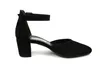 Gabor Damen Pumps in Schwarz, Größe 6.5 Produktbild-Vorschau 39