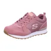 Skechers OG 85 Sneaker Rosa Produktbild-Vorschau 12