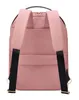 DELSEY PARIS sac à dos de loisirs sac à dos pour ordinateur Voir les images du produit 5