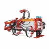 fischertechnik Firefighter, Konstruktionsspielzeug Produktbild-Vorschau 10