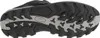CMP Herren Rigel Low Shoe WP Trekking-& Wanderhalbschuhe, Produktbild-Vorschau 21