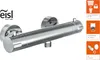 eisl CLAUDIO Duscharmatur mit Thermostat, Thermostat, Produktbild-Vorschau 23