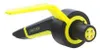 Ortofon Concorde MkII CLUB Cartuccia DJ Nero, Giallo Anteprima dell’immagine prodotto 3