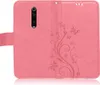 Handy Tasche für Xiaomi Mi 9T / Mi 9T Pro Schutz Hülle Produktbild-Vorschau 4