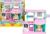 MOOSE Little Live Pets - Akcesorium do opieki nad dziećmi Anteprima dell’immagine prodotto 5
