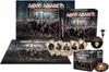 The Great Heathen Army Produktbild-Vorschau 4